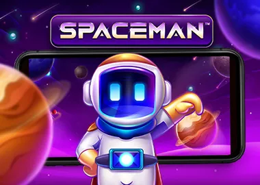 spacemen